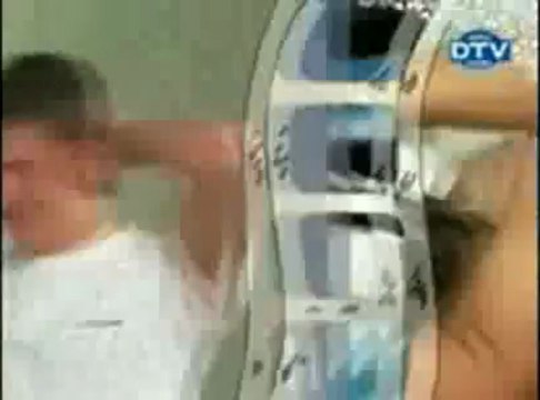 Kadıköy günlük kiralık daire ev 05426834113 sahibinden kadıköy istanbul anadolu günlük kiralık sahibinden apart pansiyon otel rezidans kadıköy sahibinden evler