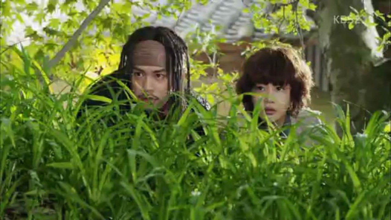 ven.E11._clip1
