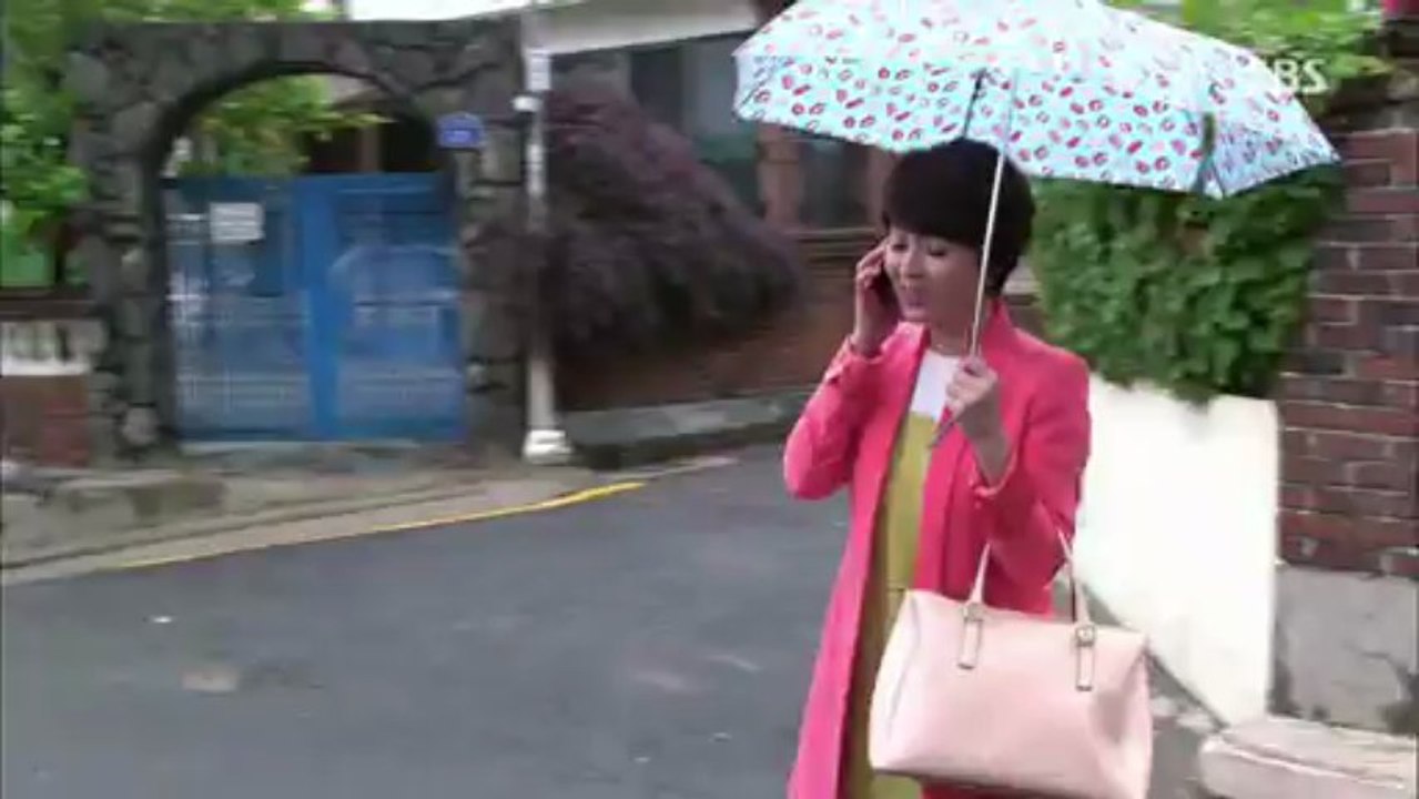-nce.E16.END-clip2