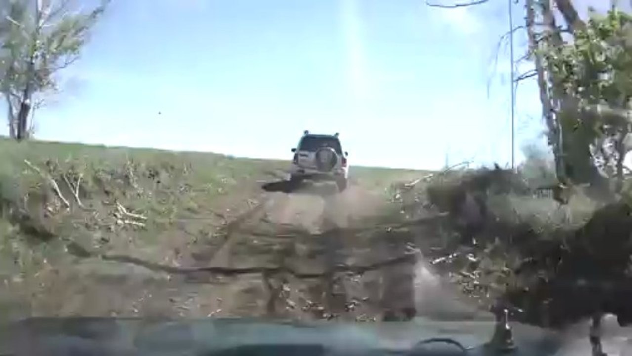 Верхнесюрюбаево - Кызылташ