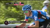 2013 Giro dItalia Stage 10 - 15