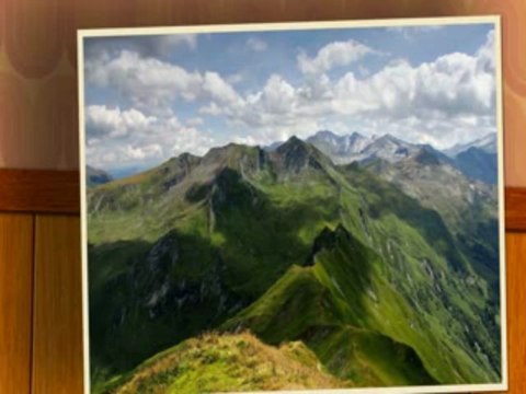 Miodrag Popovic i NO Carevac - Goro, goro, vita goro! - 1