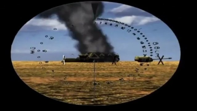 2eme Guerre Mondiale - Atouts et faiblesses des chars Allemands part 2