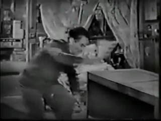 Life with Luigi  The Phone Booth Part 15