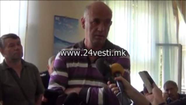 17H DANIELA VELES PORCELANKA