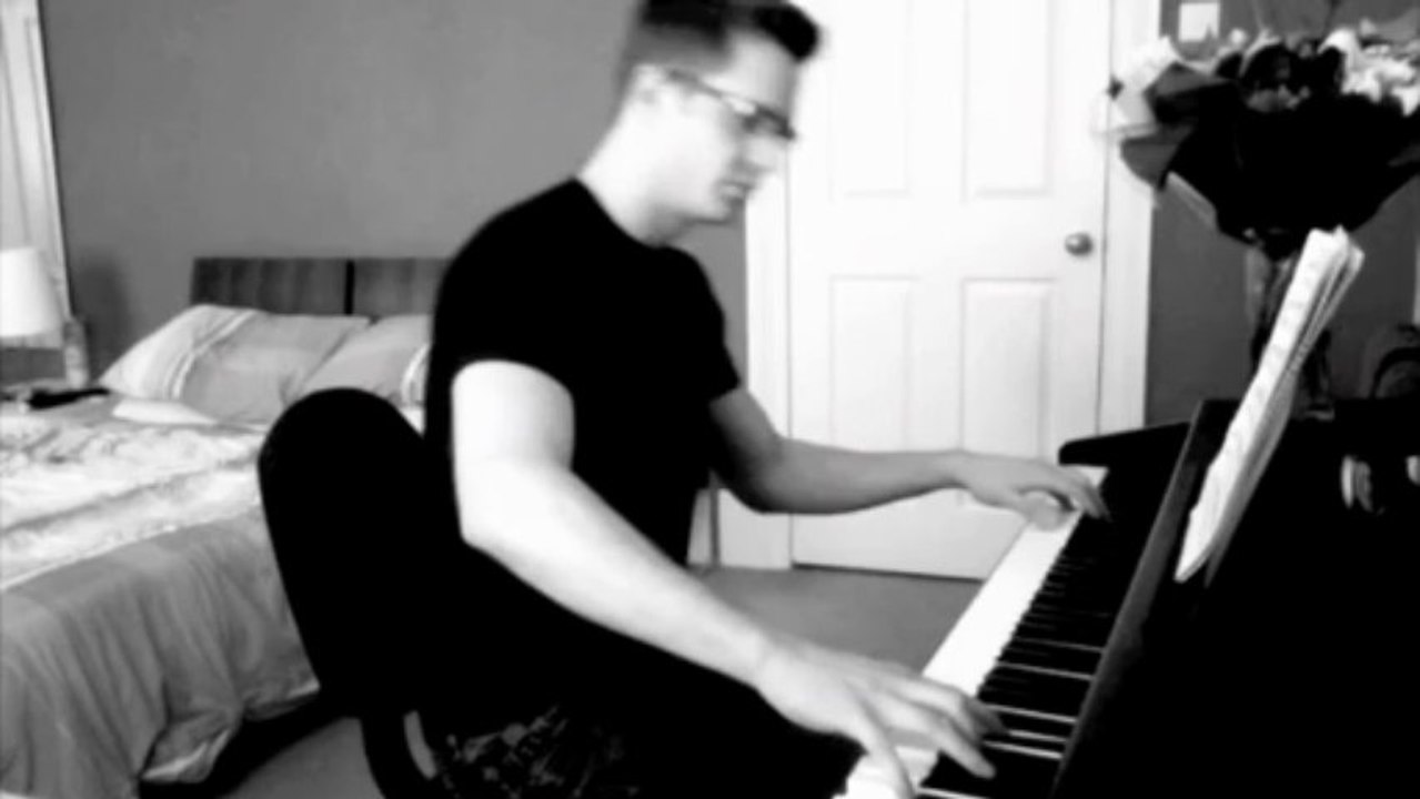 Philipp Liszt variation2b web