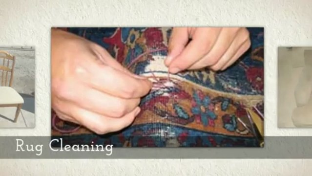 Carpet, Grout, Tile & Upholstery Cleaning at jmscarpetcare