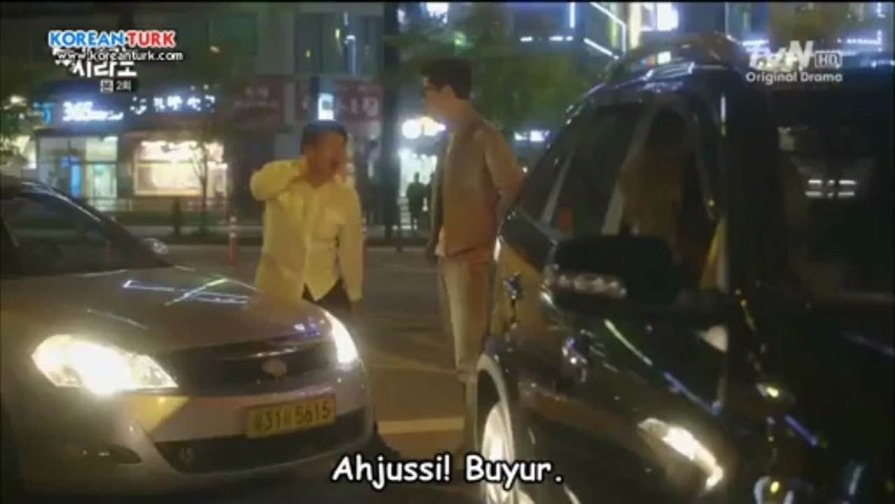 ano.E02.clip1