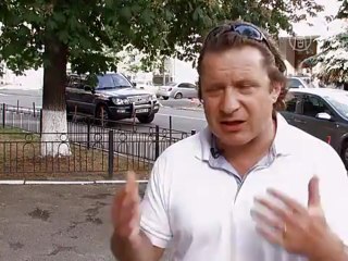 Эксперт - о легализации зарплат в Украине