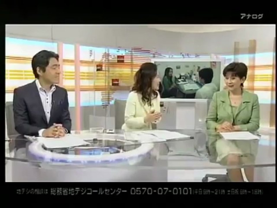 NHKフィリピン留学成果、セブ留学英語留学取材！失敗しない短期語学留学