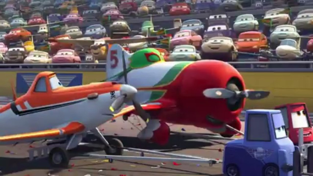 Aviones_Nuevo_Tr_iler