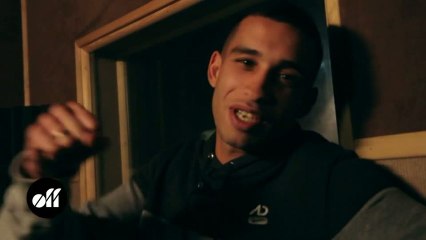 Mister You Hommage à Bob Marley : 30 ans !