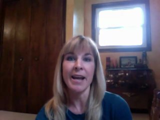 Instant payday network money rush