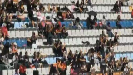 24時間の神話　　Ryu Siwon