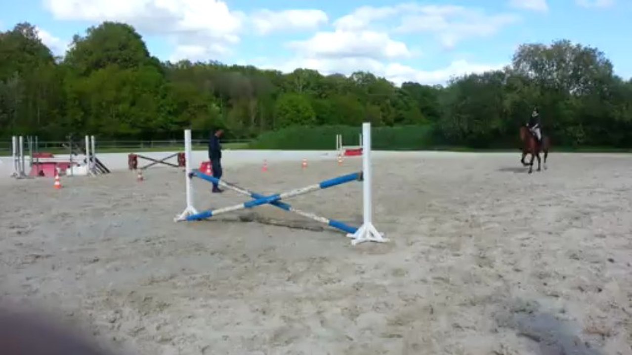 Viking de Circée 2