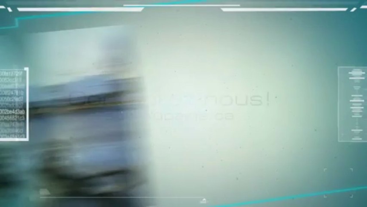 Petite annonce motoneige au Québec et motoneige usagé a vendre