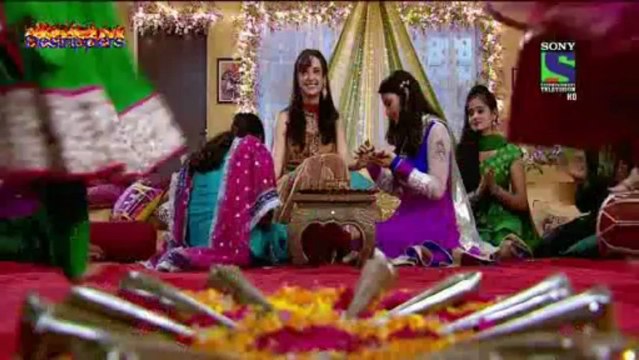 Chanchan - 29th May DesiRippers