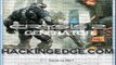 Crysis 2 Cd Keygen + Play OnLine Crack Updated