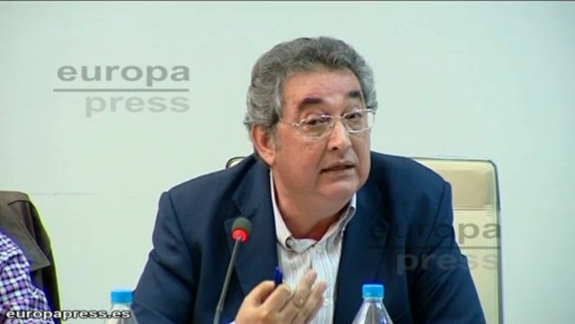UGT va a seguir defendiendo la negociación colectiva