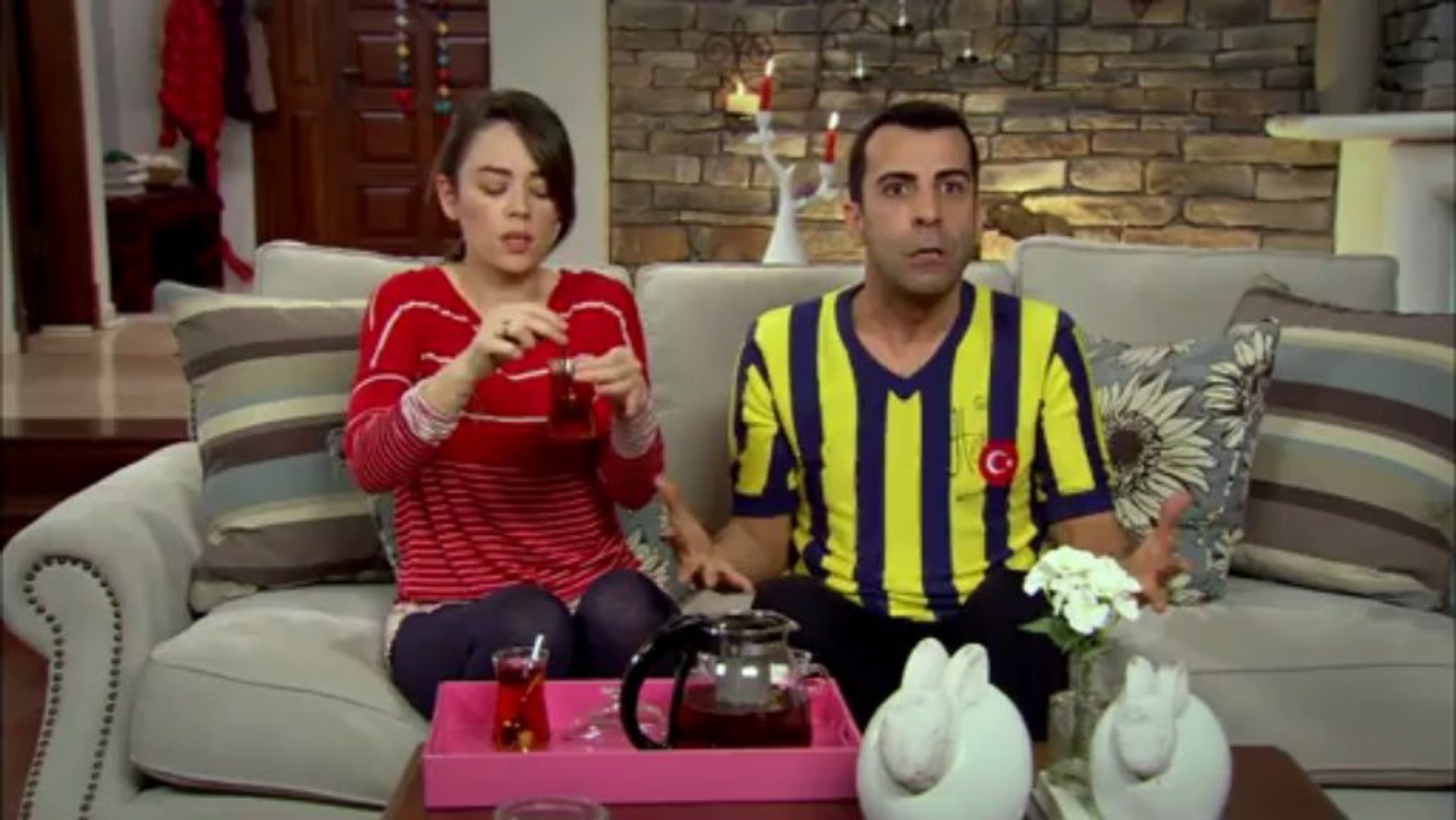 türkçe altyazılı kardeş porno