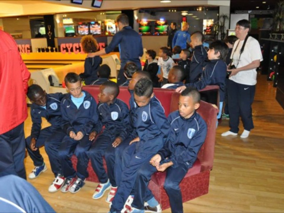 stage Ploufragan 07-05-13