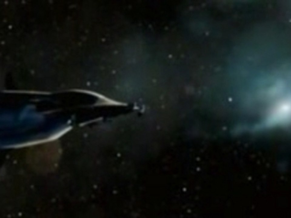 Muse_SING FOR ABSOLUTION Divx 5.2