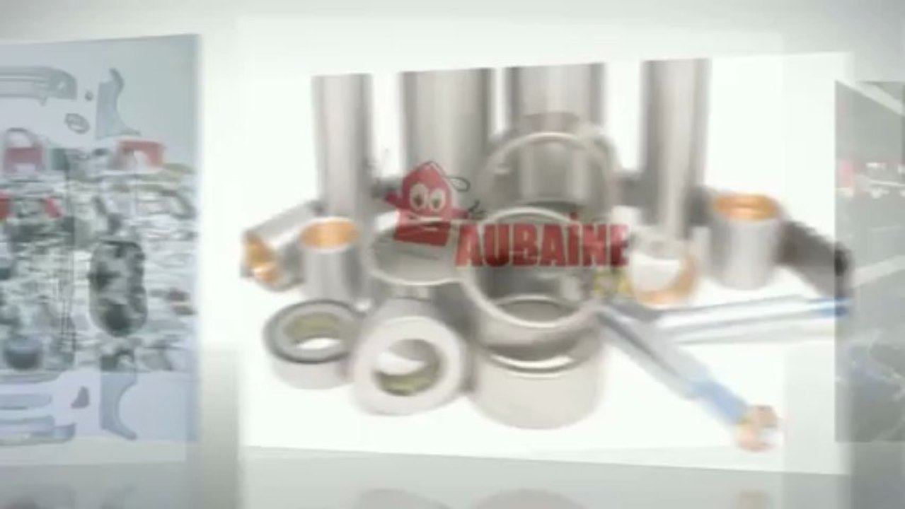 Petite annonce pièces automobiles au Québec - pièces automobiles usagé à vendre