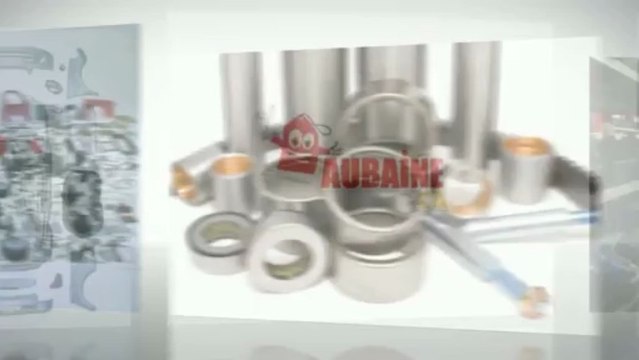 Petite annonce pièces automobiles au Québec - pièces automobiles usagé à vendre