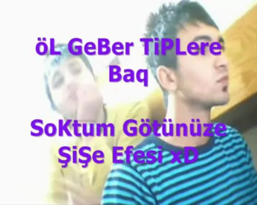 sesliekolay.com DUY BENI ZAZA SABRIMI ZORLAMAYIN SENLE CETO SENLE PIYONUN HER SEYI YAPARIM