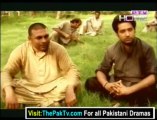Jail Episode 3 By PTV Home