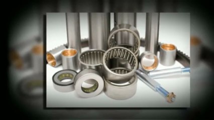 Petite annonce pièces automobiles au Québec & pièces automobiles usagé à vendre