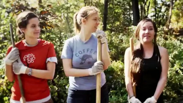 Despite Company Growth, REI Achieves Absolute Reduction in Operational CO2 Emissions