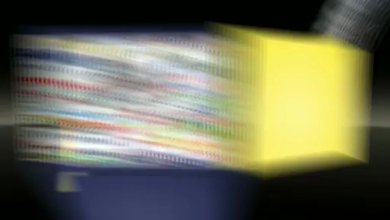 Petite annonce pièces automobiles au Québec et pièces automobiles usagé à vendre