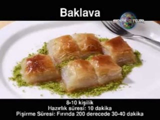 594-AFİYETLE YESENE EN İYİLER 3.BÖLÜM