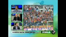 28.05.2013 sporkolık 2