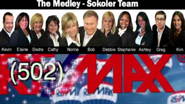 3011 Lynnwood Way Louisville KY 40299