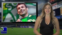 SPORTS 3 MINUTE UPDATE 05-12