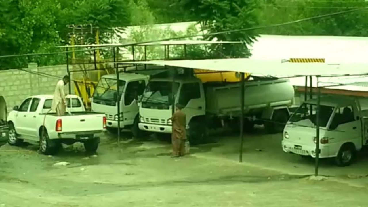 20130525_104805