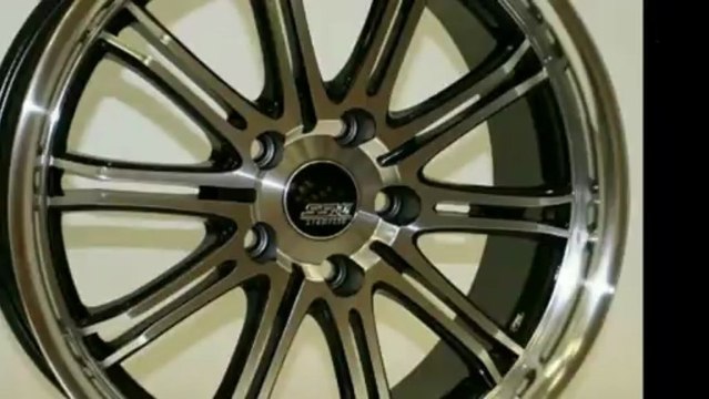 Petite annonce pneus et mags au Québec & pneus et mags usagé a vendre