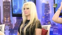 BBP’ne hazineden yardımın arttırılması çok önemli - Adnan Oktar