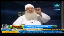 نصائح رمضاية للشيخ الحبيب محمد حسين يعقوب جزاه الله خيرا كثيرا