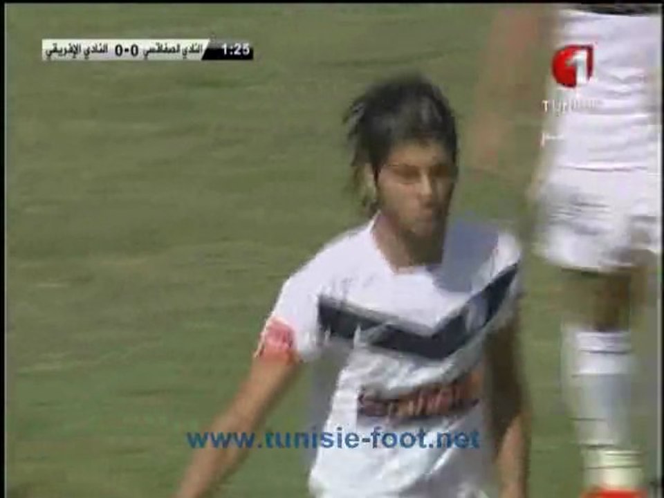 CSS-CA le 29/05/2013 (1mt)