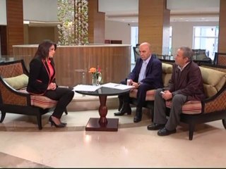 ميديا كافيه - الحريات الاعلامية