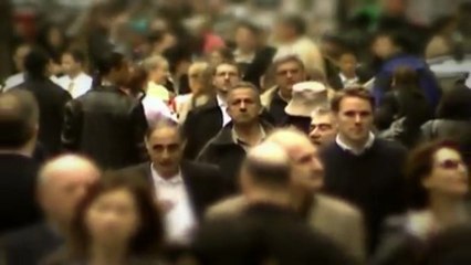 L'erreur est-elle humaine ?