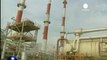Oil giant Total is fined 307 million euros over bribes...