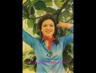 Ne Zaman Bıtecek Bu Azap Seslibumekan