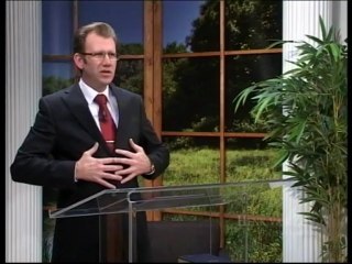 Abortus: Moord met voorbedachte rade deel 02