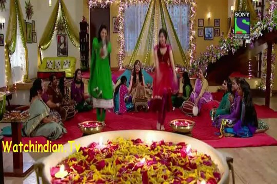 ChanChan-29th May 2013