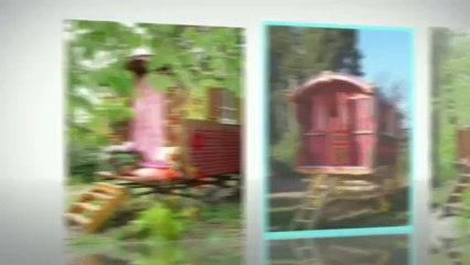 Petite annonce roulotte usagé au Québec