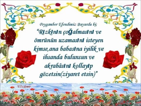 Muhteşem İlahi Bilal Habeşi O Güzel İnsan